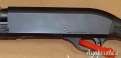 Fucile Pompa/Semi Benelli M3 Super 90 Cal.12