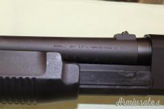 Fucile Pompa/Semi Benelli M3 Super 90 Cal.12