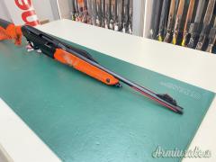 Benelli Endurance Comfortech 3 Battue .308 Winchester