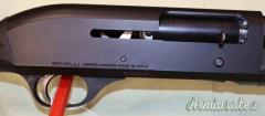 Fucile Pompa/Semi Benelli M3 Super 90 Cal.12