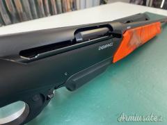 Benelli Endurance Comfortech 3 Battue .308 Winchester