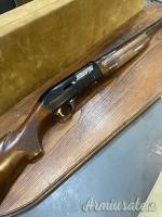 Semiautomatico Benelli mod Super90 calibro 12 canna70 stroz interni senza bindella