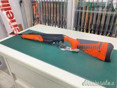 Benelli Endurance Comfortech 3 Battue .30-06 Springfield