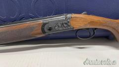 Beretta 690 ULTRALEGGERO 20