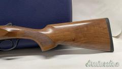 Beretta 690 ULTRALEGGERO 20