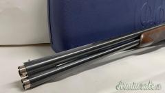 Beretta 690 ULTRALEGGERO 20