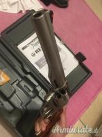 Ruger | Sturm Redhawk .44 Remington Magnum