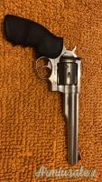 Ruger | Sturm Redhawk .44 Remington Magnum