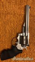 Ruger | Sturm Redhawk .44 Remington Magnum
