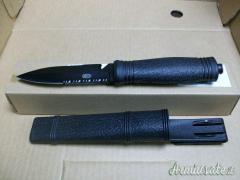 COLTELLO TACTICAL SCK