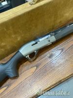 Semiautomatico Retay 12 canna 67 strozzatori interni