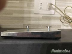 ...Altro | Non elencato POGGIAMANO  4.5/.177