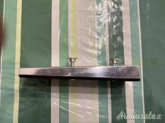 ...Altro | Non elencato POGGIAMANO  4.5/.177