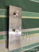 ...Altro | Non elencato POGGIAMANO  4.5/.177