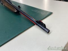 Benelli Endurance 3 Pro Wood .30-06 Springfield