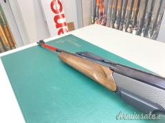 Benelli Endurance 3 Pro Wood .30-06 Springfield