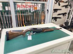 Benelli Endurance 3 Pro Wood .308 Winchester