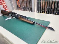 Benelli Endurance 3 Pro Wood .308 Winchester