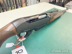 Benelli Endurance 3 Pro Wood .308 Winchester