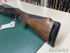 Benelli Endurance 3 Pro Wood .308 Winchester