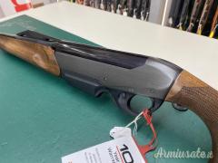 Benelli Endurance 3 Pro Wood .308 Winchester