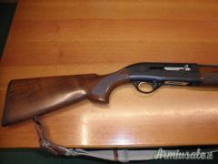 Beretta AL391 Urika 12