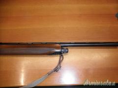 Beretta AL391 Urika 12