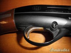 Beretta AL391 Urika 12