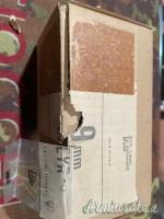 Bossoli Fiocchi 9 Steyer