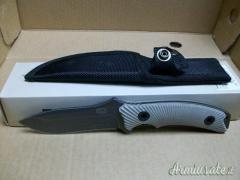 COLTELLO TACTICAL SCK