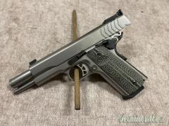 Ruger | Sturm 1911 9x21mm IMI