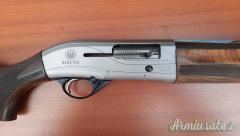 Beretta Greystone & Beretta 304