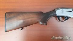 Beretta Greystone & Beretta 304