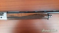 Beretta Greystone & Beretta 304