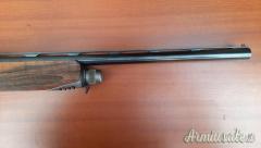 Beretta Greystone & Beretta 304