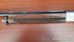 Beretta Greystone & Beretta 304