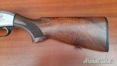 Beretta Greystone & Beretta 304