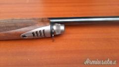 Beretta Greystone & Beretta 304