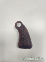 Vendesi guancette in legno