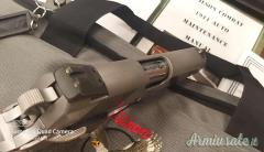 Wilson Combat CQB .45 ACP