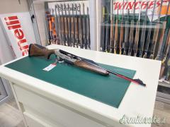 Benelli Endurance BE.S.T. Limited Edition .30-06 Springfield