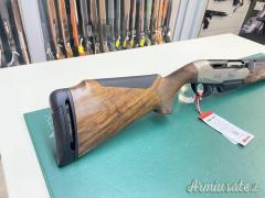 Benelli Endurance BE.S.T. Limited Edition .30-06 Springfield
