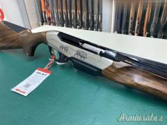 Benelli Endurance BE.S.T. Limited Edition .30-06 Springfield