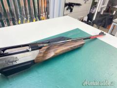 Benelli Endurance BE.S.T. Limited Edition .30-06 Springfield