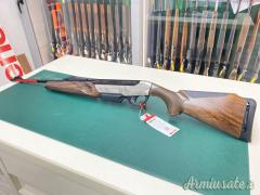 Benelli Endurance BE.S.T. Limited Edition .30-06 Springfield