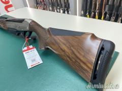 Benelli Endurance BE.S.T. Limited Edition .30-06 Springfield