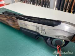 Benelli Endurance BE.S.T. Limited Edition .30-06 Springfield