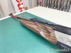 Benelli Endurance BE.S.T. Limited Edition .30-06 Springfield