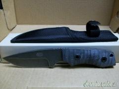 COLTELLO TACTICAL SCK