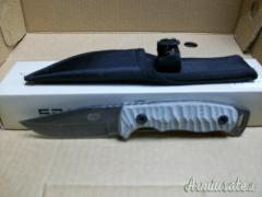 COLTELLO TACTICAL SCK